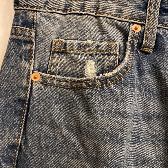 No Boundaries blue jean’s various sizes NWT - Picture 3 of 13